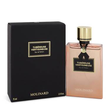 http://upforme.ru/uploads/0012/55/22/13/t84264.jpg