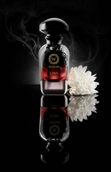 http://upforme.ru/uploads/0012/55/22/13/t85532.jpg