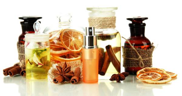 http://upforme.ru/uploads/0012/55/22/13/t88071.jpg
