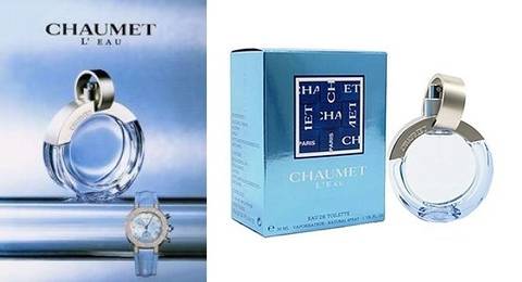 http://upforme.ru/uploads/0012/55/22/13/t94888.jpg