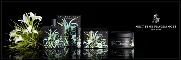 http://upforme.ru/uploads/0012/55/22/13/t96283.jpg