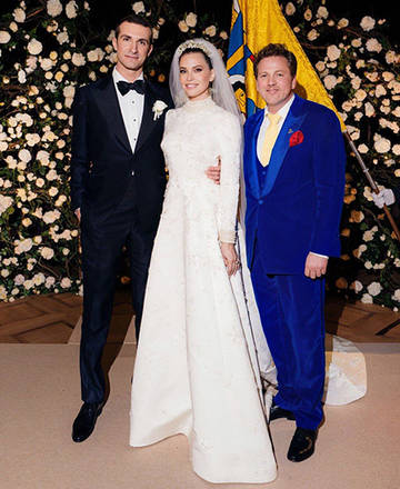 http://upforme.ru/uploads/0012/55/22/141/t49647.jpg