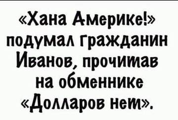 http://upforme.ru/uploads/0012/55/22/313/t24959.jpg