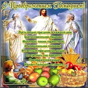 http://upforme.ru/uploads/0012/57/91/168/t380840.jpg