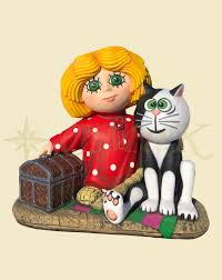 http://upforme.ru/uploads/0012/57/91/168/t592952.jpg