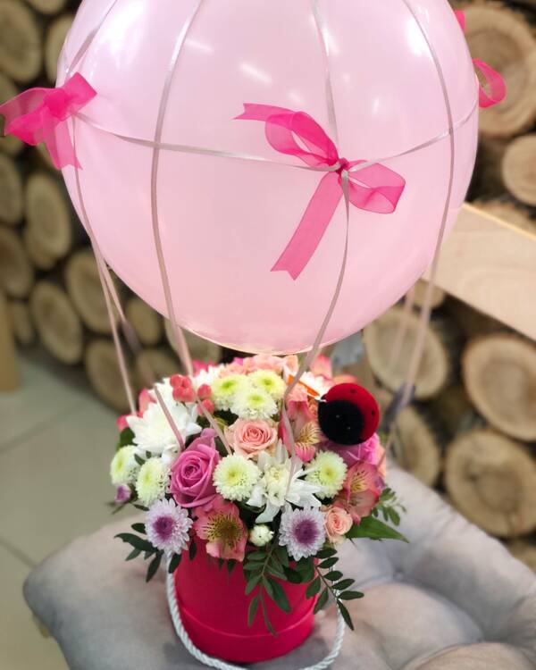 http://upforme.ru/uploads/0012/57/91/168/t894864.jpg