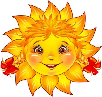 http://upforme.ru/uploads/0012/57/91/168/t999167.jpg