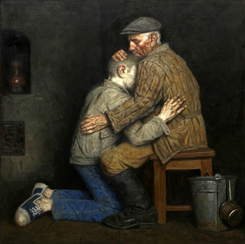 http://upforme.ru/uploads/0012/57/91/184/553788.jpg