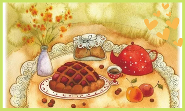 http://upforme.ru/uploads/0012/57/91/184/t643543.png