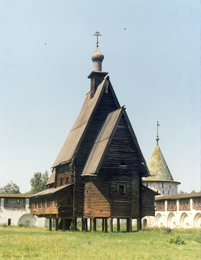 http://upforme.ru/uploads/0012/57/91/191/117945.png