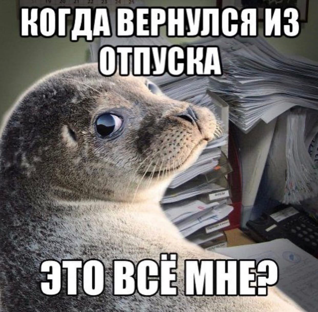 http://upforme.ru/uploads/0012/57/91/191/125188.jpg
