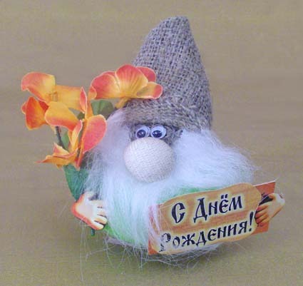 http://upforme.ru/uploads/0012/57/91/191/234381.jpg