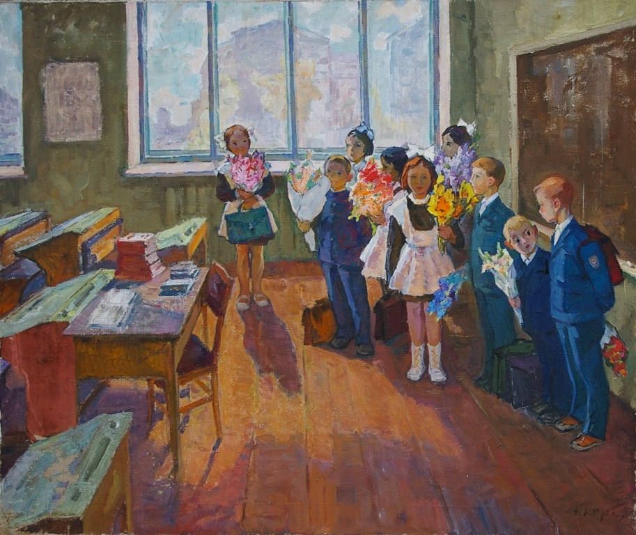 http://upforme.ru/uploads/0012/57/91/191/242170.jpg