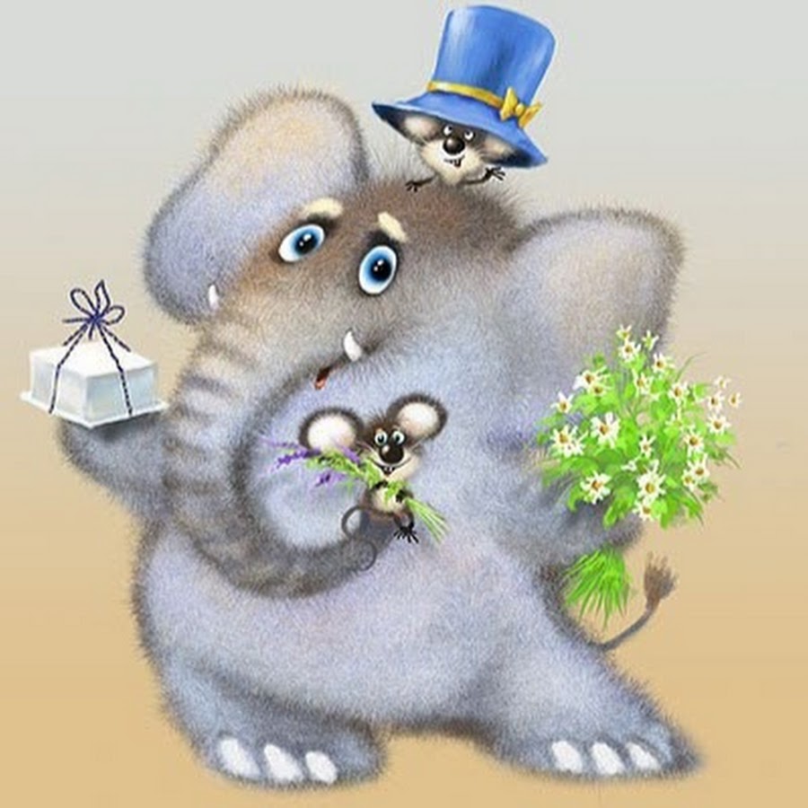 http://upforme.ru/uploads/0012/57/91/191/243324.jpg