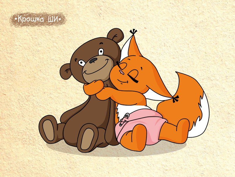 http://upforme.ru/uploads/0012/57/91/191/259852.jpg