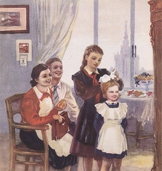 http://upforme.ru/uploads/0012/57/91/191/285125.jpg