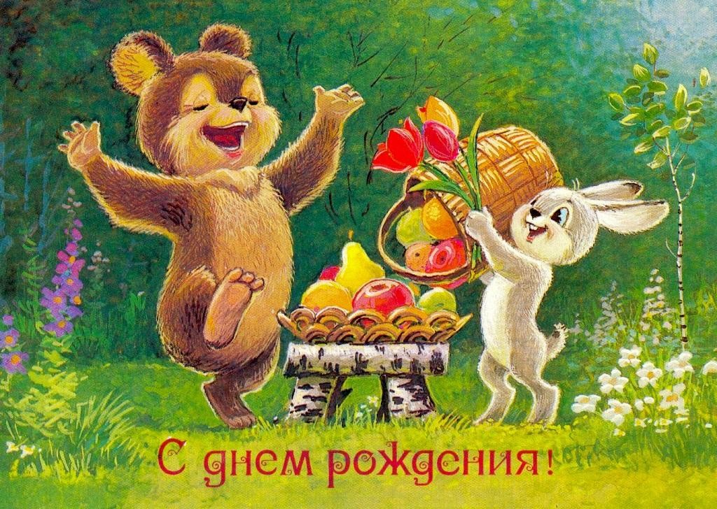http://upforme.ru/uploads/0012/57/91/191/296905.jpg