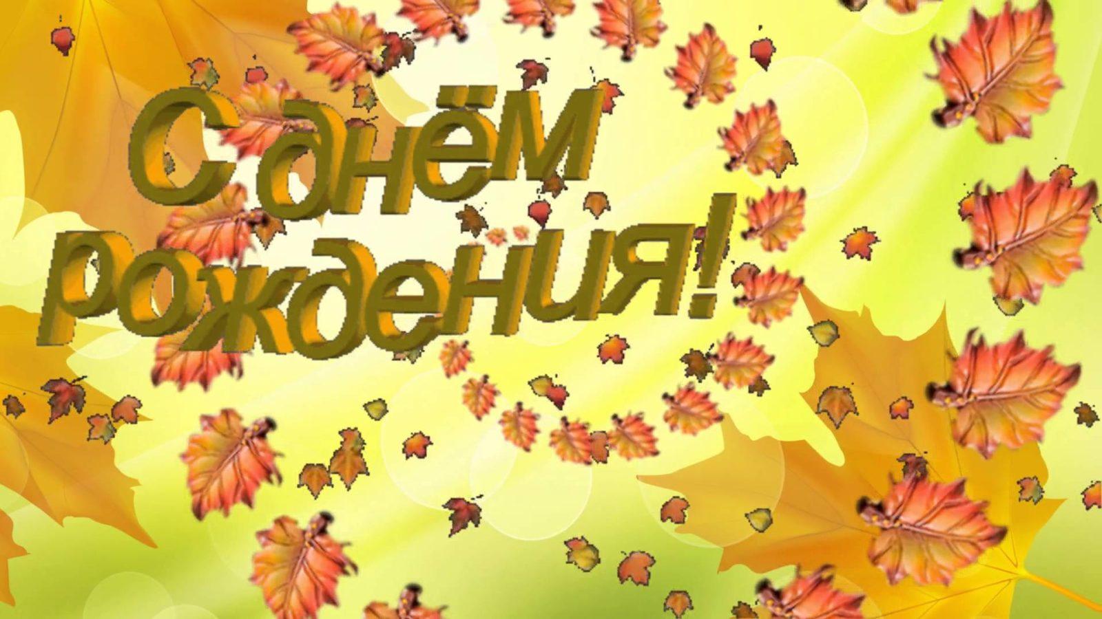http://upforme.ru/uploads/0012/57/91/191/298827.jpg