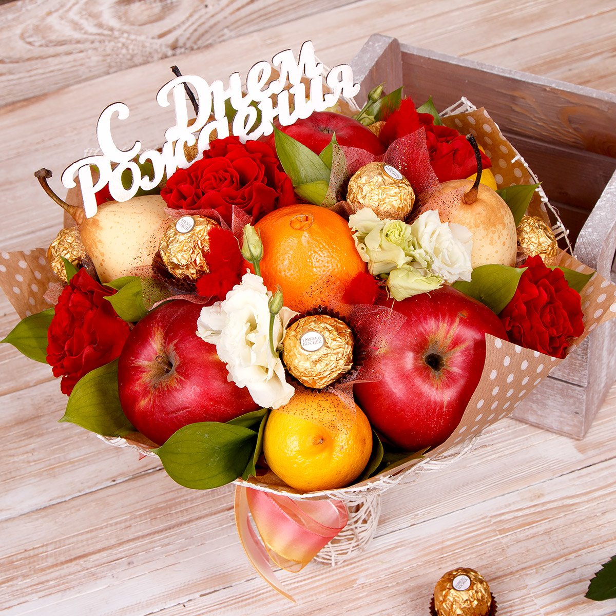 http://upforme.ru/uploads/0012/57/91/191/303949.jpg