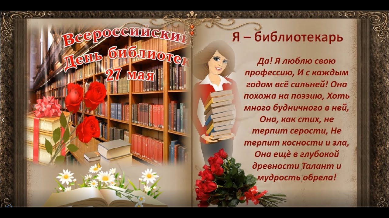 http://upforme.ru/uploads/0012/57/91/191/327571.jpg