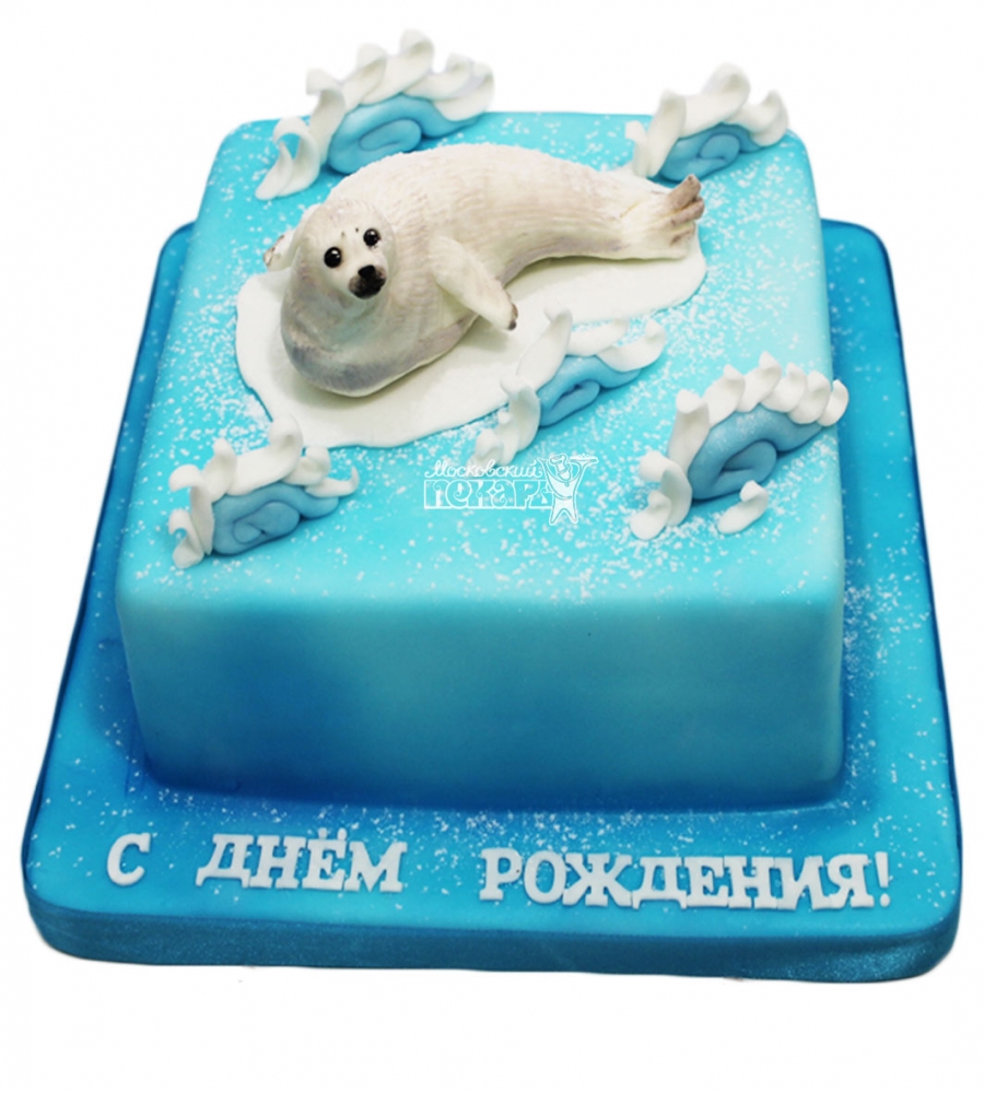 http://upforme.ru/uploads/0012/57/91/191/347452.jpg