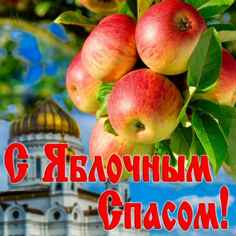 http://upforme.ru/uploads/0012/57/91/191/365514.jpg