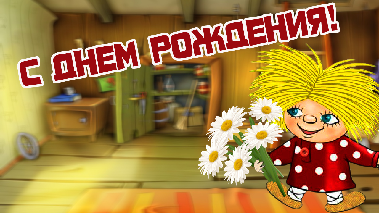 http://upforme.ru/uploads/0012/57/91/191/471407.jpg