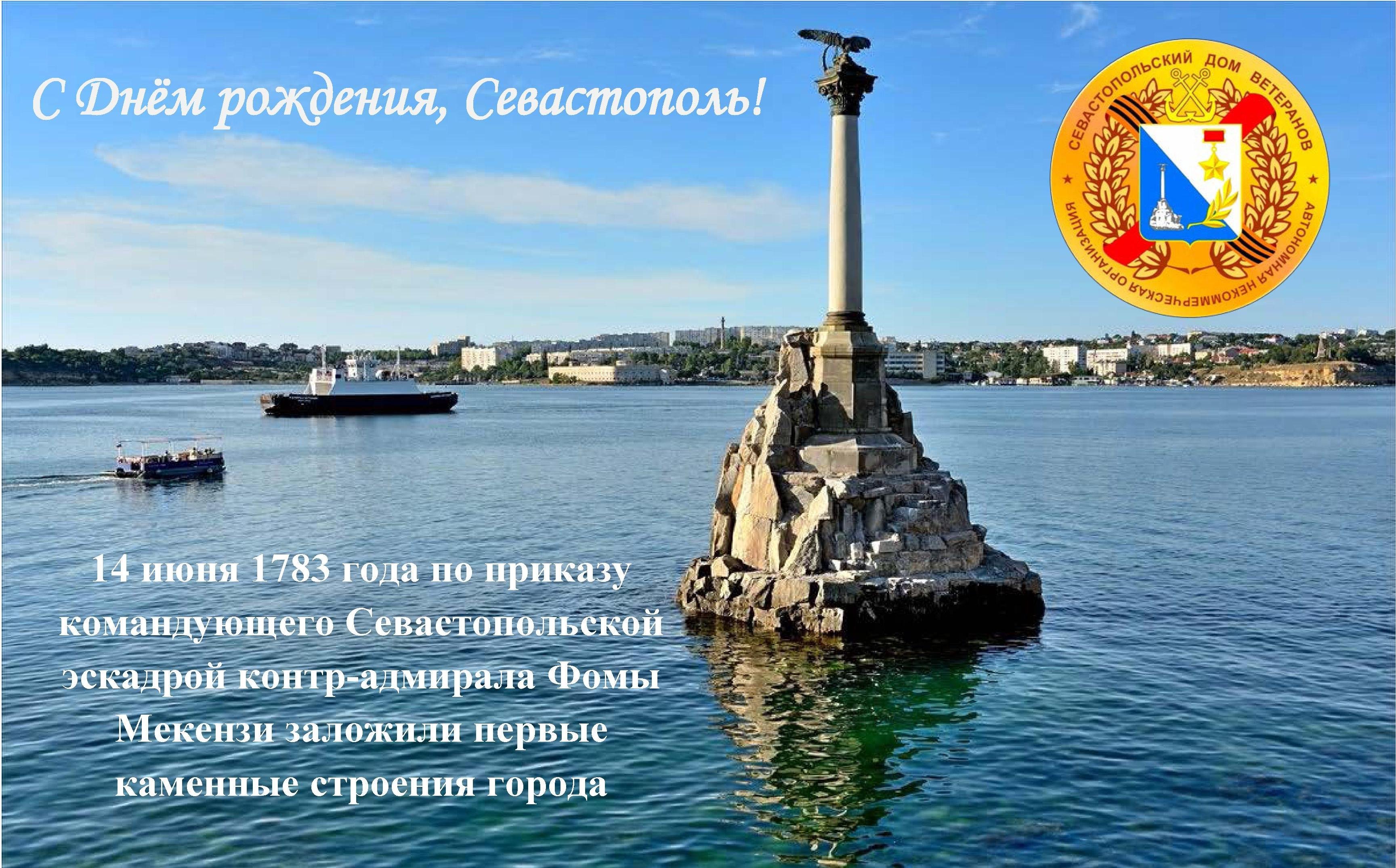 http://upforme.ru/uploads/0012/57/91/191/658875.jpg