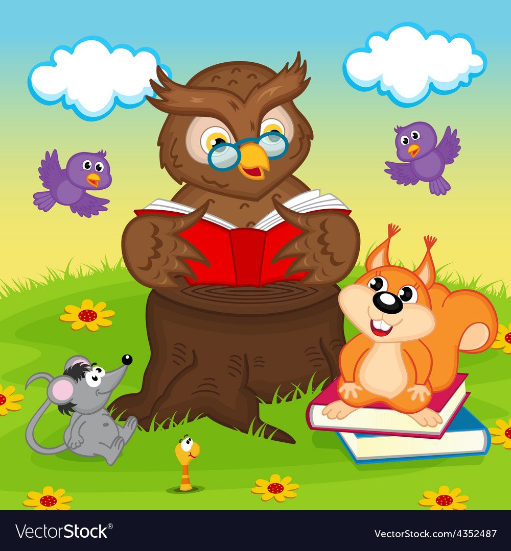 http://upforme.ru/uploads/0012/57/91/191/711678.jpg