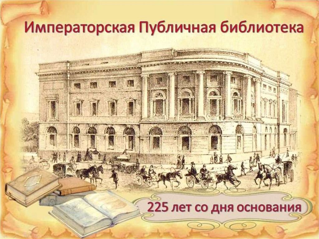 http://upforme.ru/uploads/0012/57/91/191/738789.jpg