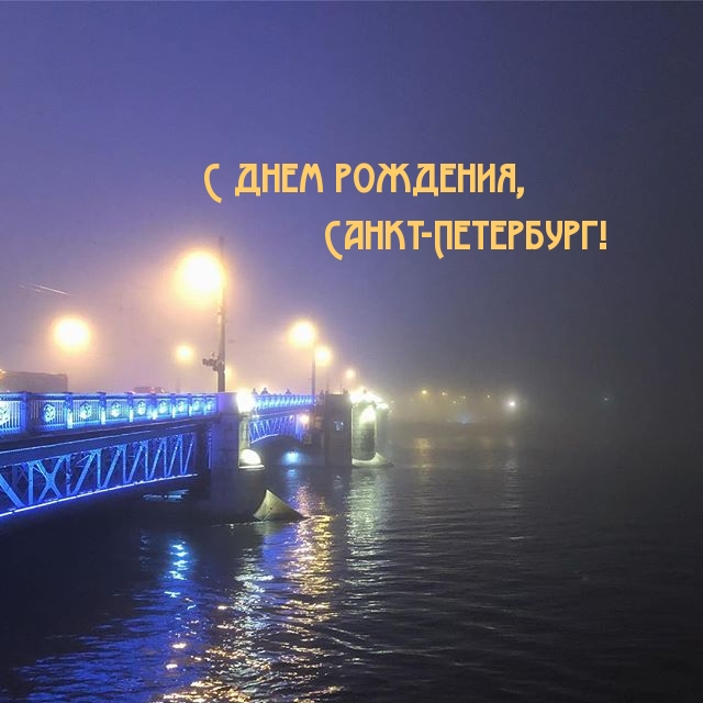 http://upforme.ru/uploads/0012/57/91/191/739530.jpg