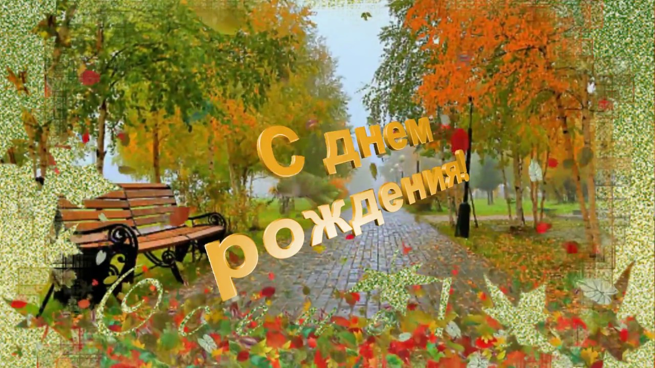 http://upforme.ru/uploads/0012/57/91/191/759575.jpg