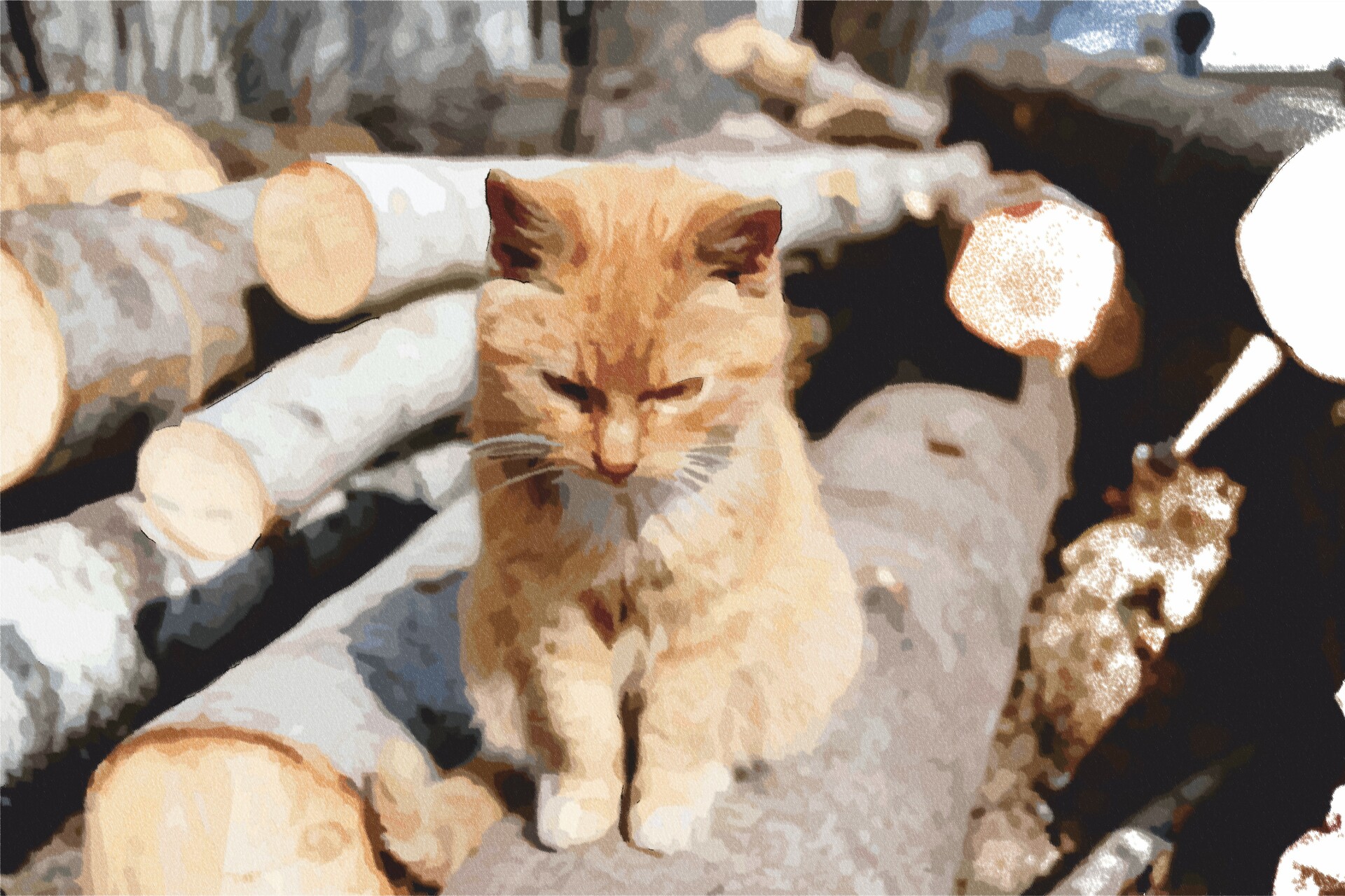 http://upforme.ru/uploads/0012/57/91/191/816316.jpg