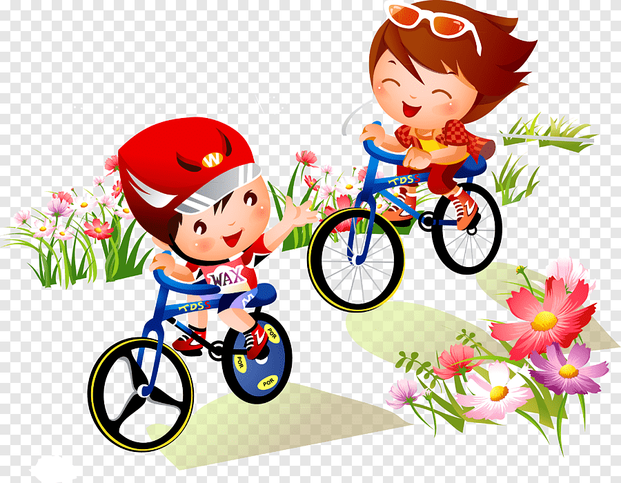http://upforme.ru/uploads/0012/57/91/191/867486.png