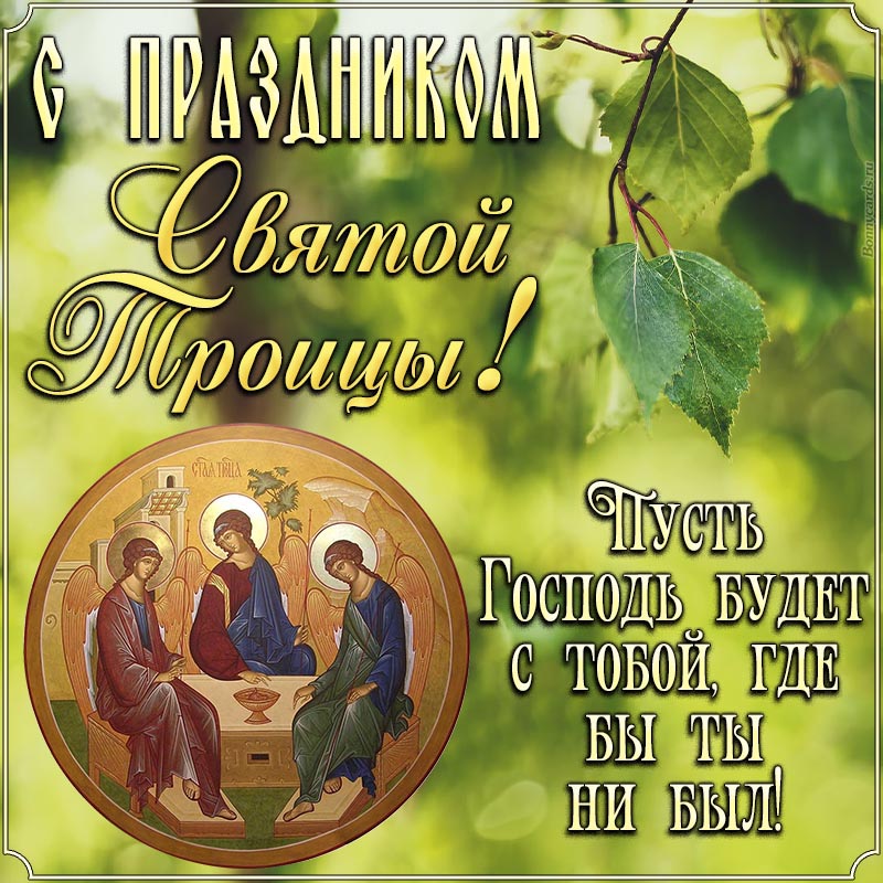 http://upforme.ru/uploads/0012/57/91/191/867787.jpg