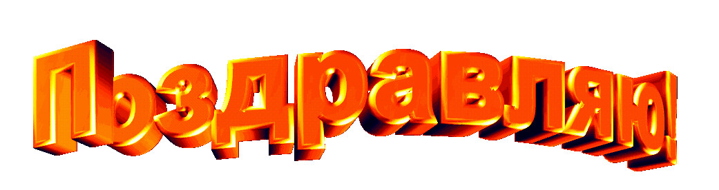 http://upforme.ru/uploads/0012/57/91/191/883664.jpg