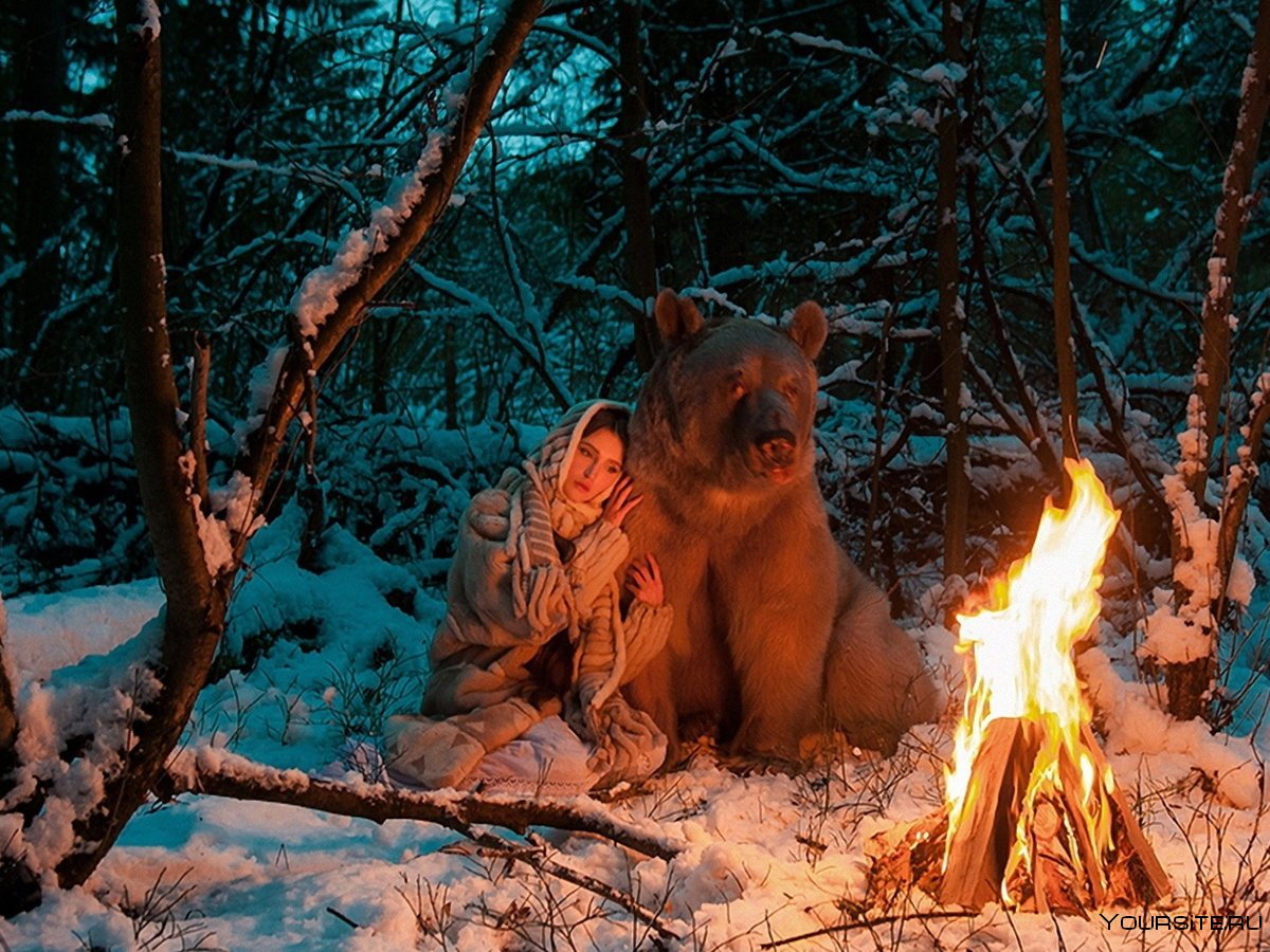 http://upforme.ru/uploads/0012/57/91/191/884899.jpg