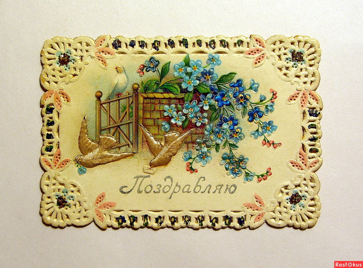 http://upforme.ru/uploads/0012/57/91/191/949354.jpg