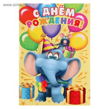 http://upforme.ru/uploads/0012/57/91/191/t123525.jpg