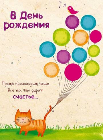 http://upforme.ru/uploads/0012/57/91/191/t16958.jpg