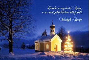 http://upforme.ru/uploads/0012/57/91/191/t227452.jpg