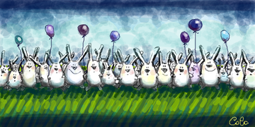 http://upforme.ru/uploads/0012/57/91/191/t326903.png