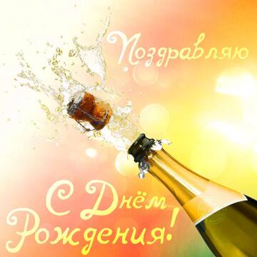 http://upforme.ru/uploads/0012/57/91/191/t349610.jpg