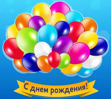 http://upforme.ru/uploads/0012/57/91/191/t431589.jpg