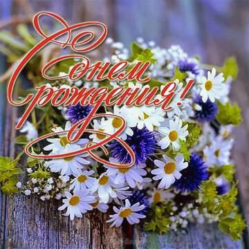 http://upforme.ru/uploads/0012/57/91/191/t619096.jpg