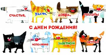 http://upforme.ru/uploads/0012/57/91/191/t82089.jpg