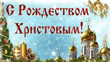 http://upforme.ru/uploads/0012/57/91/191/t824440.jpg