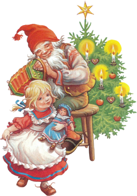 http://upforme.ru/uploads/0012/57/91/199/45350.png