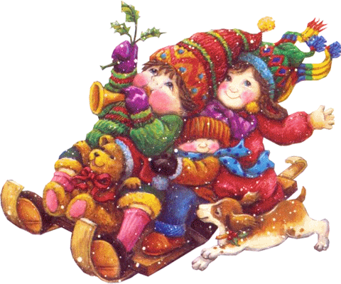 http://upforme.ru/uploads/0012/57/91/199/730775.png