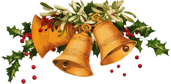 http://upforme.ru/uploads/0012/57/91/199/83476.png